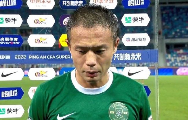 一次性治疗